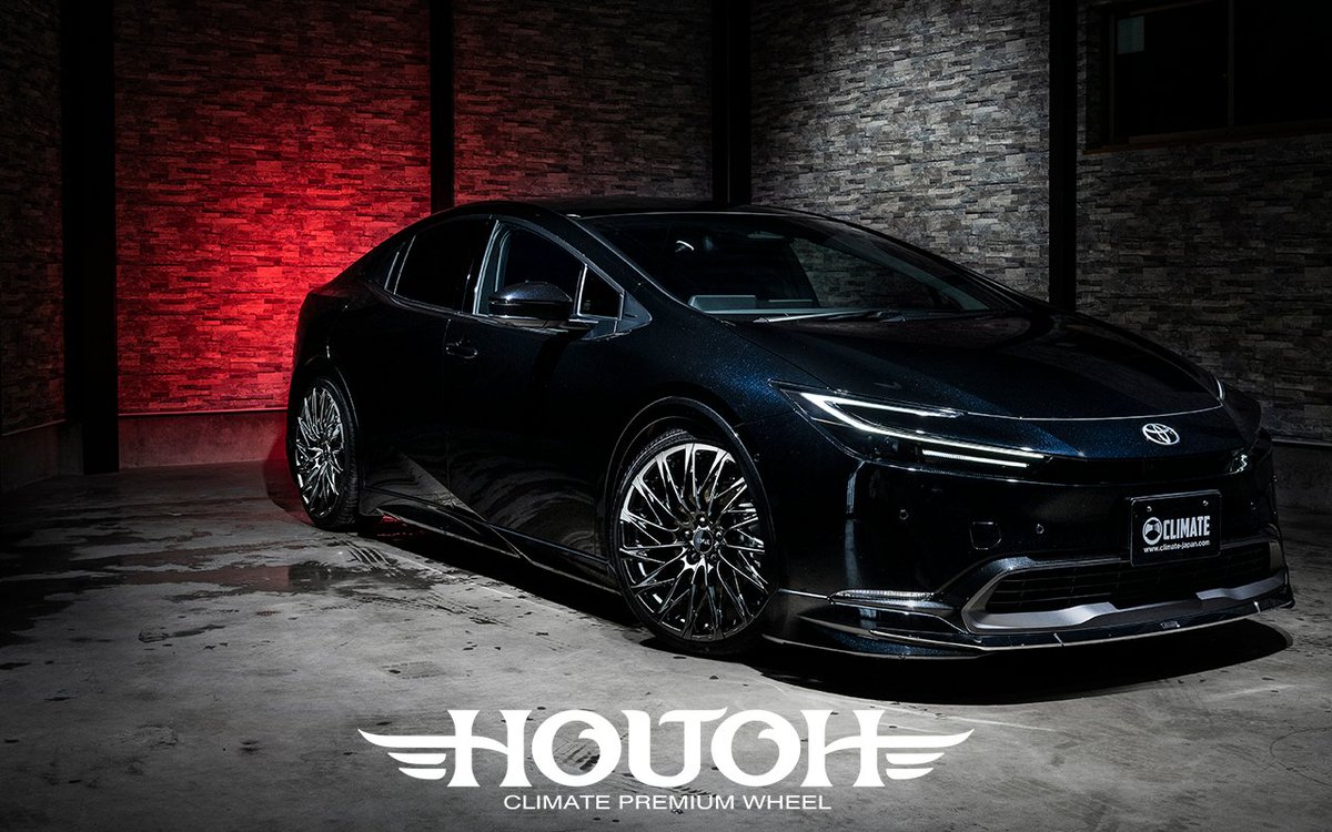 CLIMATE ✩SUW✩【公式】 tweet media