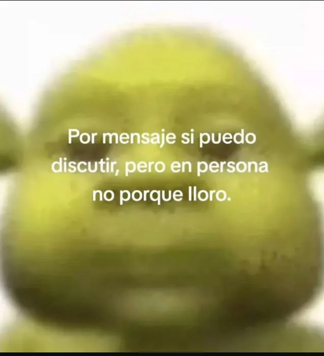 😤😤