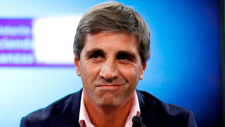 Italianok tweet media