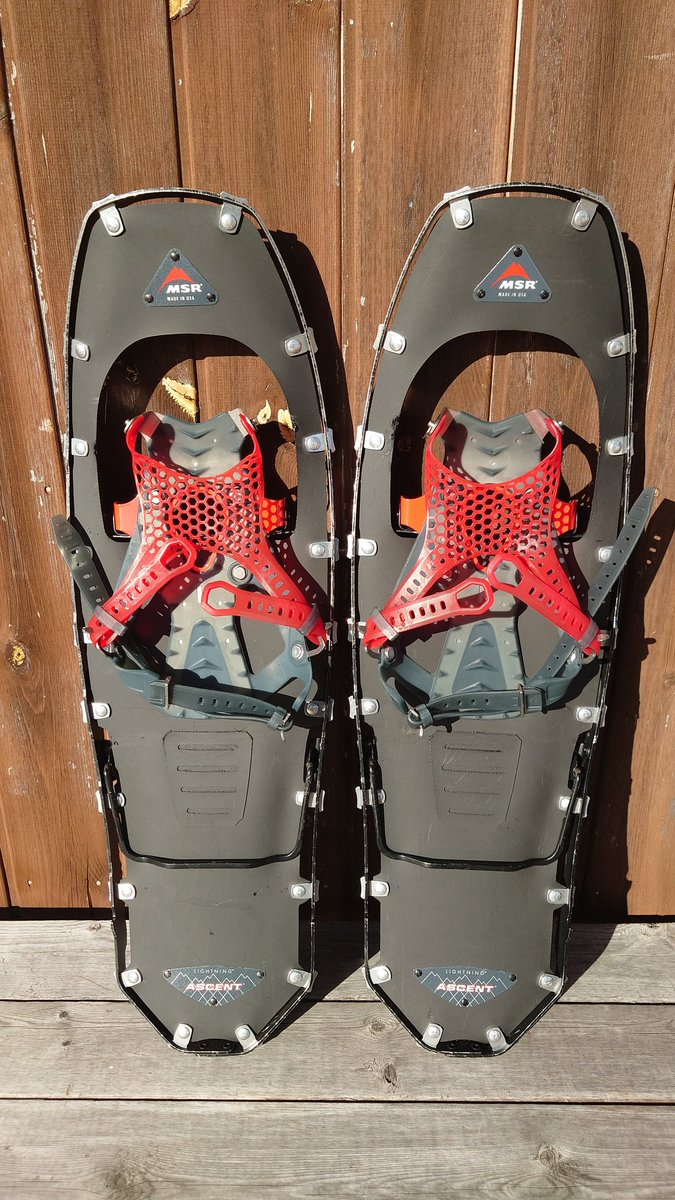 sprt_BC's tweet photo. バインディング交換完了!
劣化していた3本ベルトのバインをパラゴンバインに交換!
重ねた時によりコンパクトで携行性アップ、フィット感もアップ!
お問い合わせはお気軽にどうぞ😊
https://t.co/A4kS8pb3gc https://t.co/RdtuvU7H16