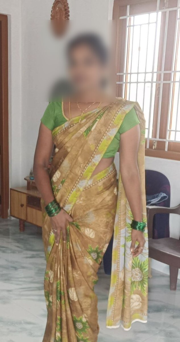 ilango6969's tweet photo. Followers thevidiya wife epdi irukka gus shhh cuckold ready pannitu irukom shh set aachina avala vettaiyadiduven 🍌👅👄🥵🥵💦💦🌸🌸 ungala veetula yara pannanu asa paduringa dm vanga cucks nd incs #cuckoldsex #incest #pottachi #housewifesex #couplessex #wifeaffair #auntyveriyan https://t.co/3T8JAky34A