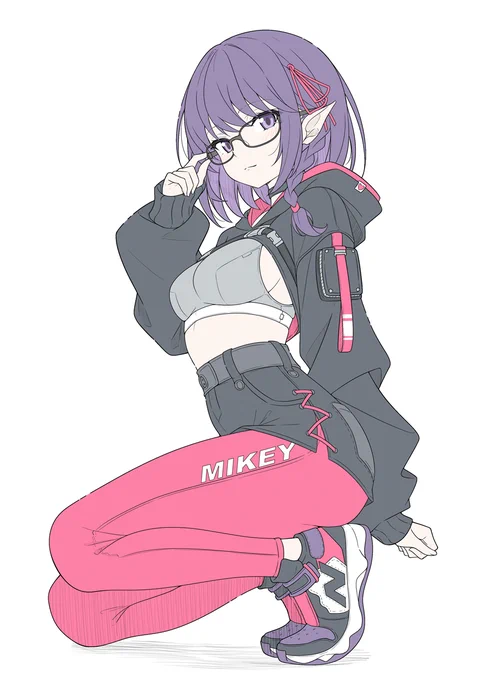 Commish