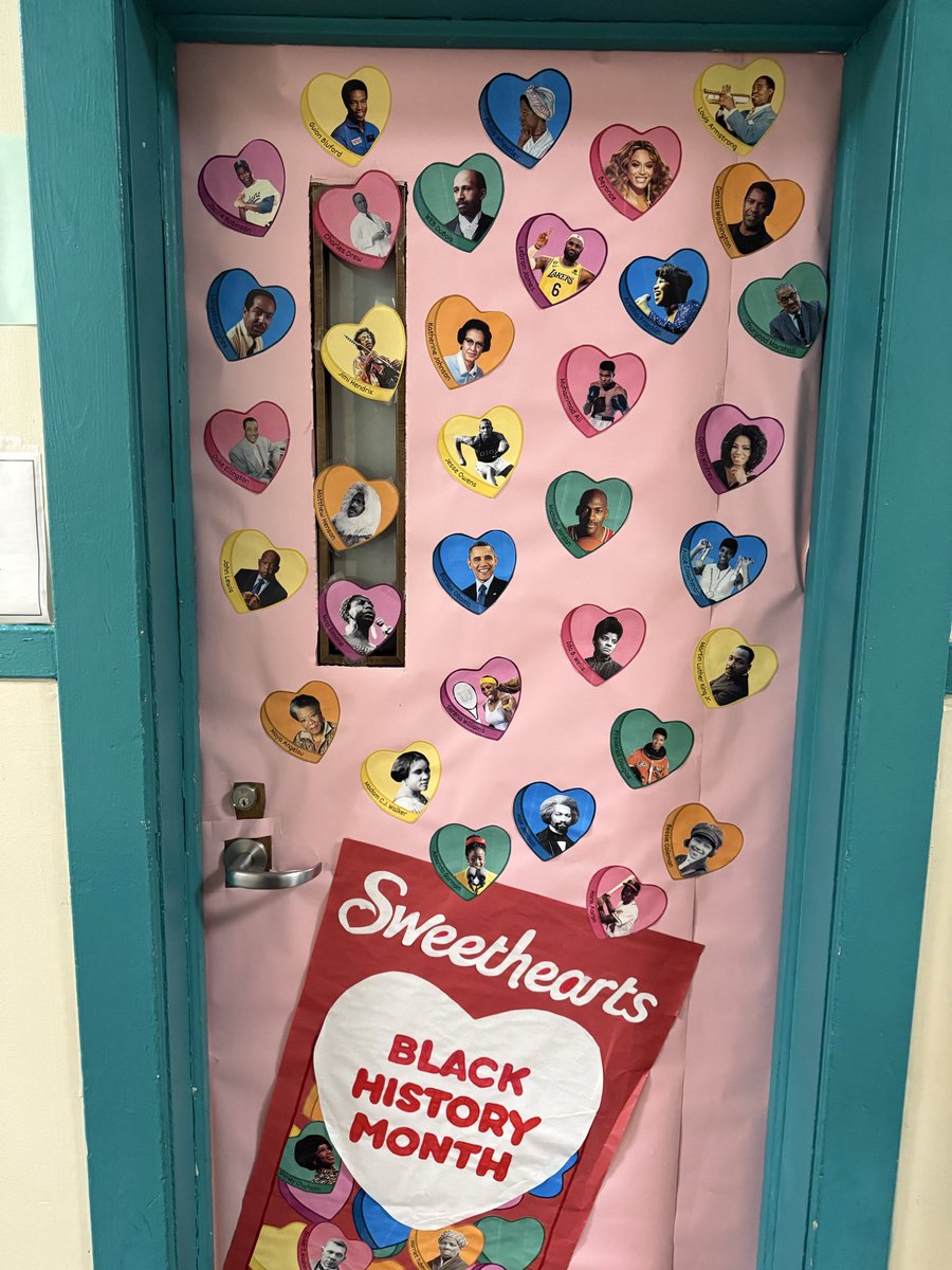 Heather Diaz tweet media