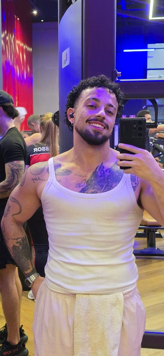 ๐ณโโง DON PAPI ๐ง๐ท tweet media