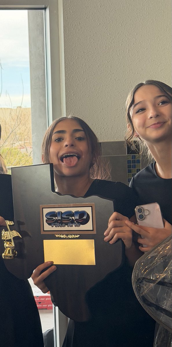 Crystal Ortega tweet media