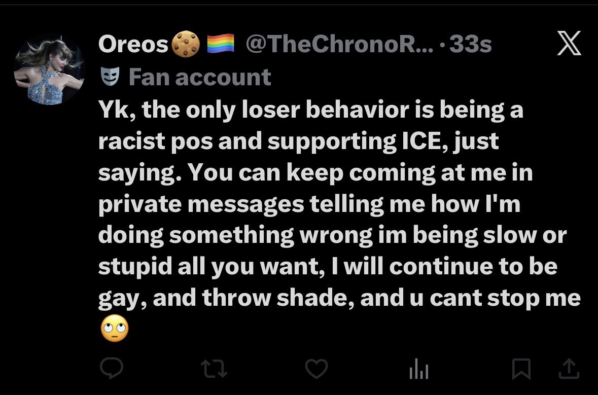 Dat Wolf tweet media