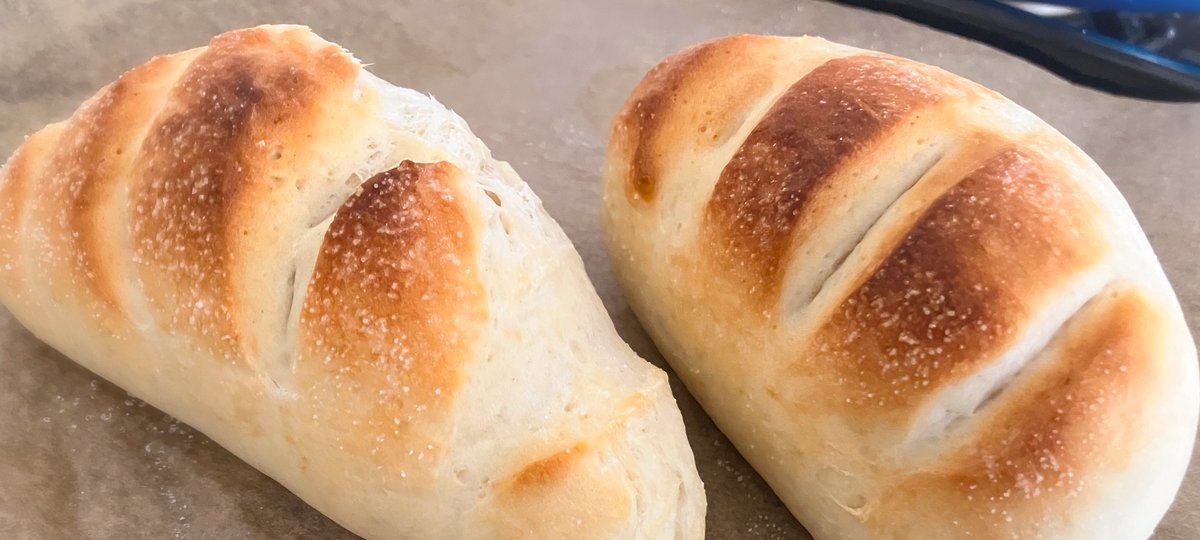 Mii - みぃ - (@S_1003_mii) / Posts / X