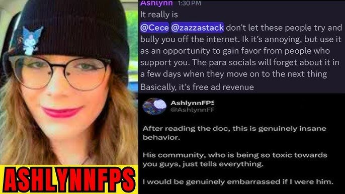 265 on my chest tweet media