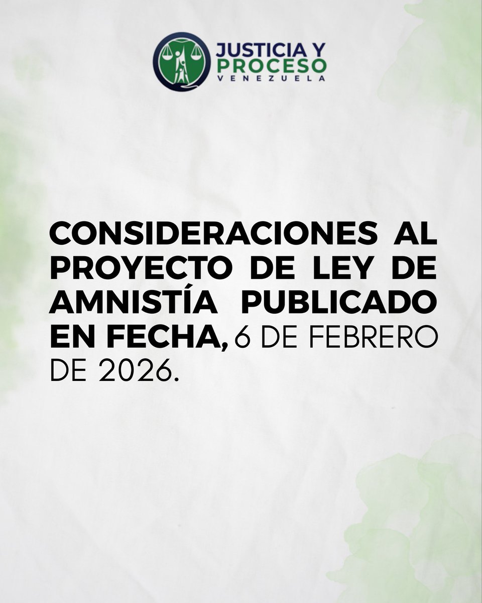 JuyProVen tweet media