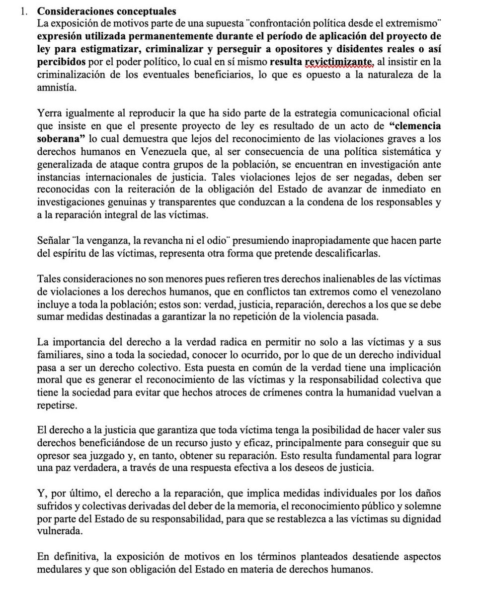 JuyProVen tweet media