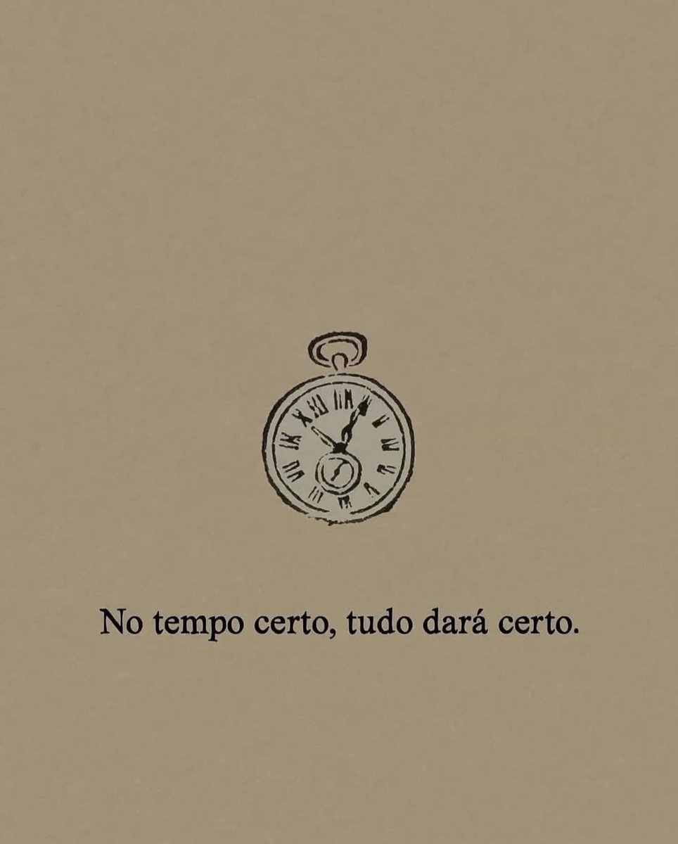 Reescreveram (@reescrevi_frase) on Twitter photo 