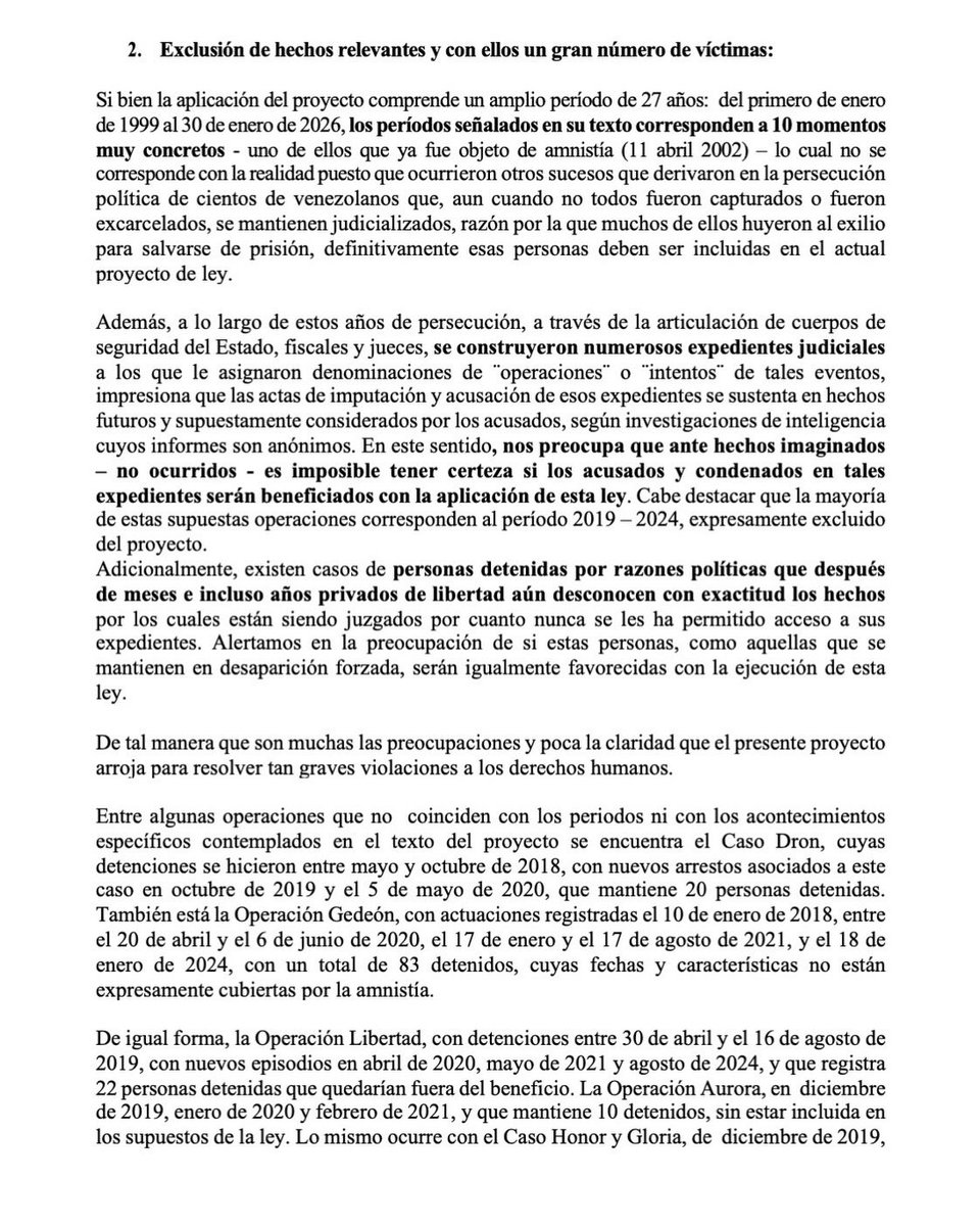 JuyProVen tweet media