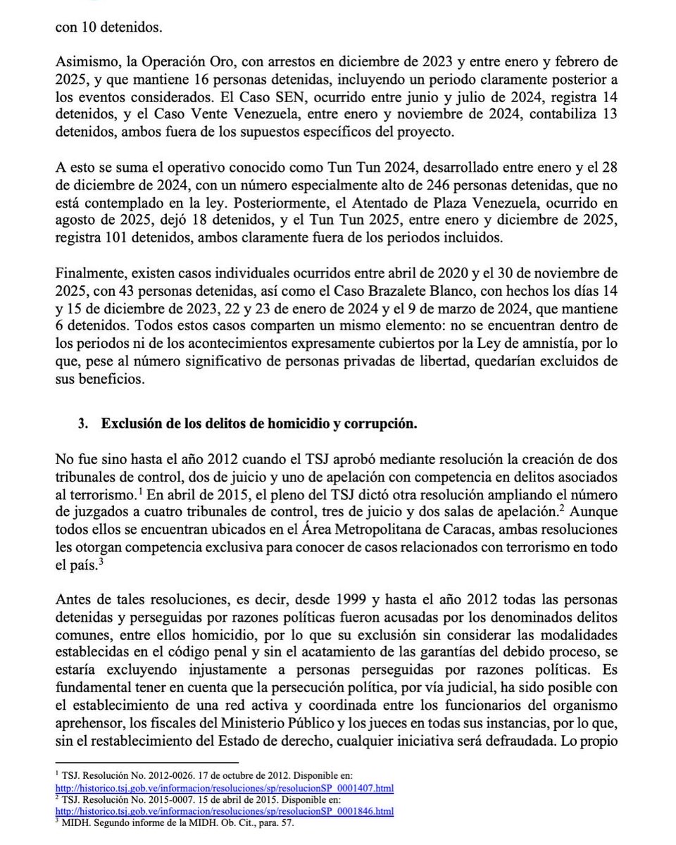 JuyProVen tweet media