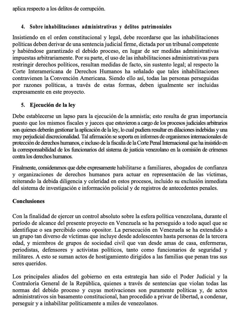 JuyProVen tweet media