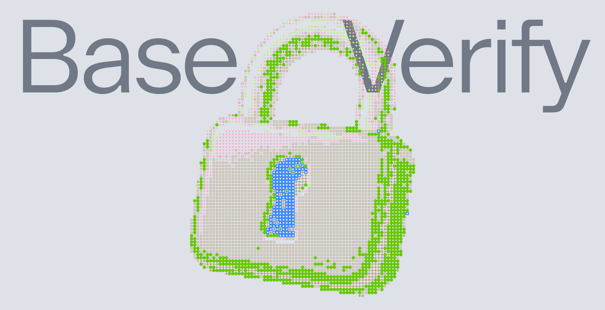 Base Build tweet media