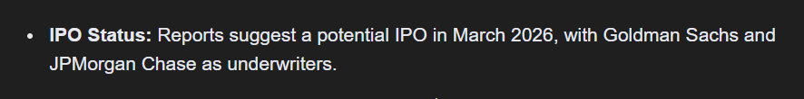 Reminder that Discord is going public in March. 

Investors and underwriters should be paying close attention to the risks created by sudden policy shifts that lock paying users out of data and workspaces, expand sensitive data collection, and expose the company to serious