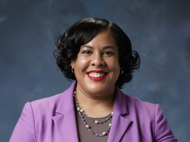 UC Irvine School of Medicine tweet media