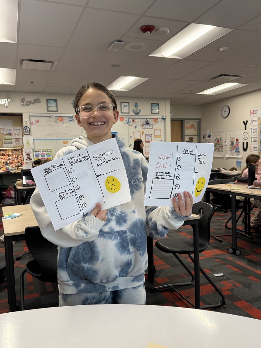 Ms.Fedele tweet media