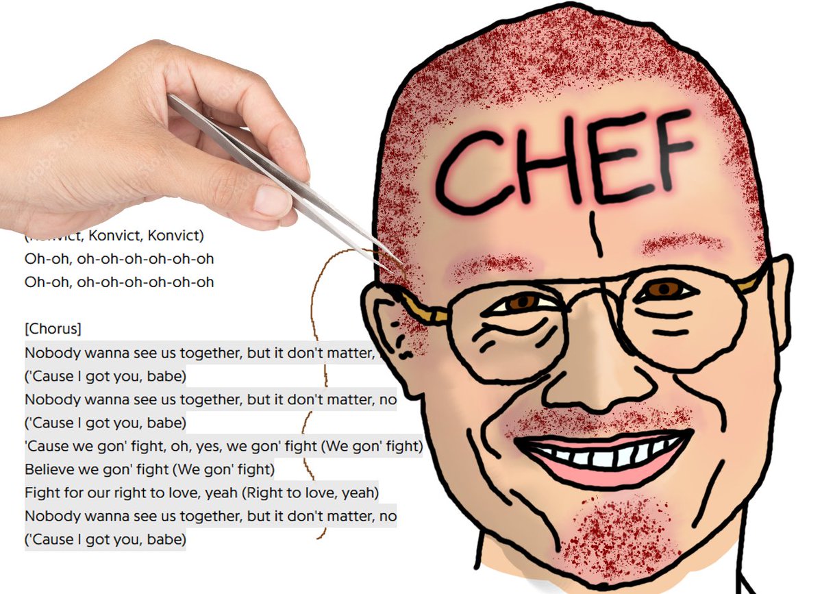 Beefy tweet media