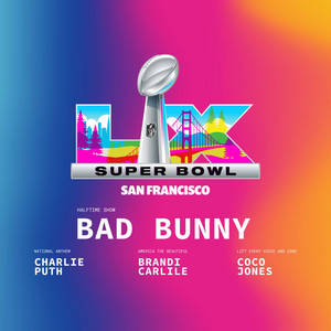 1️⃣ Sale otro hilo que no le importa a nadie. El Super Bowl LX no fue solo fútbol y pop: el medio tiempo de Bad Bunny fue una intervención de comunicación política global en un contexto de fuerte desaprobación presidencial en EE.UU. Esto no es música: es poder simbólico. #compol