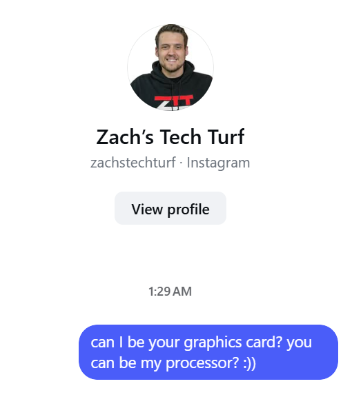 JebemLiGa tweet media