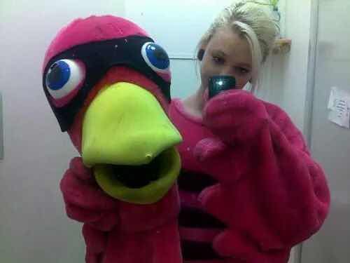 emily 🤍 tweet media