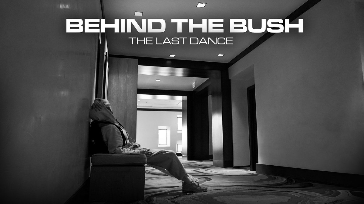 Telluride Bush Gaming tweet media