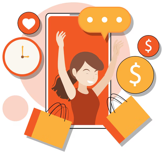 🎟️ CUPOM SHOPEE 🎟️

✨ Para compras acima de de R$10 

🔥 Produtos com selo

🚚 Frete grátis para compras acima de R$10 em fretes de até R$20.

🔗 RESGATE AQUI:
s.shopee.com.br/9zsABHS8yM