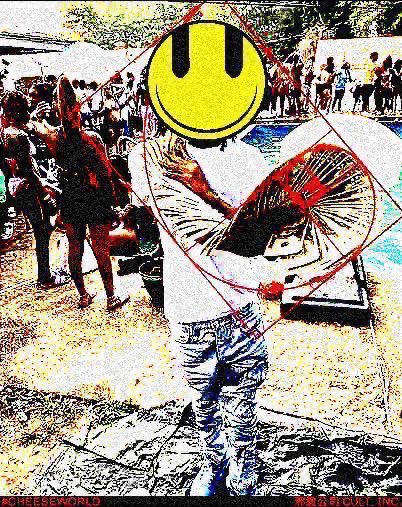 𝖋𝖗𝖊𝖘𝖍𝖍 📍 Network School tweet media