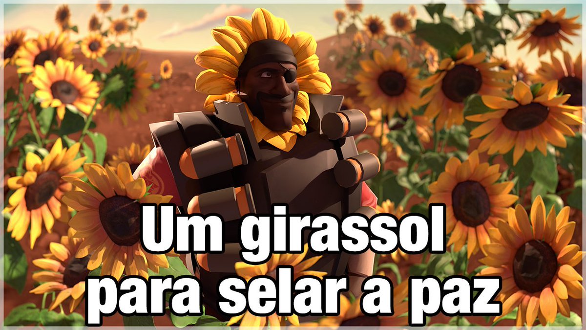 AzulChad_'s tweet image. Obrigado a todos pelas doses de ação.

Não sou homofóbico ou transfóbico.
(desculpa aos novatos pela decepção)

Pra mim o que importa é que a pessoa seja feliz com a sua própria vida.

Critiquei o Twitter pq atacaram Vtubers que não fizeram nada por motivos políticos, só isso👍