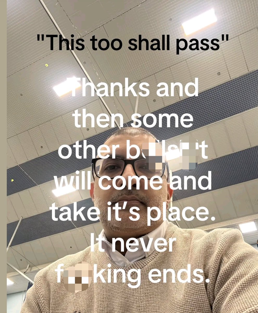 Saturnians (Capricorn/ Aquarius) :