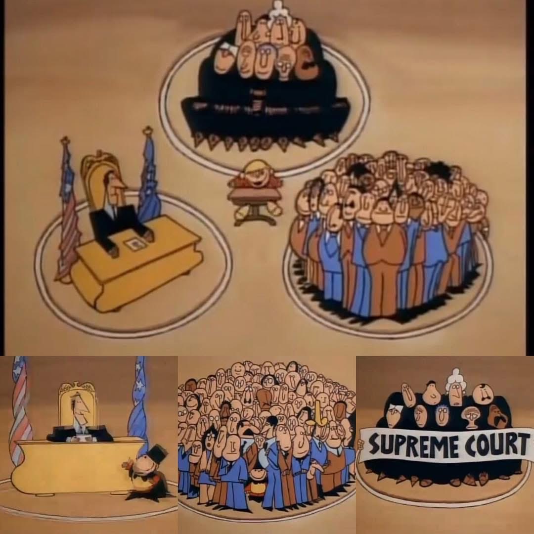 abriggscha's tweet photo. @IngrahamAngle #schoolhouserock https://t.co/8y9q5k0Ffh