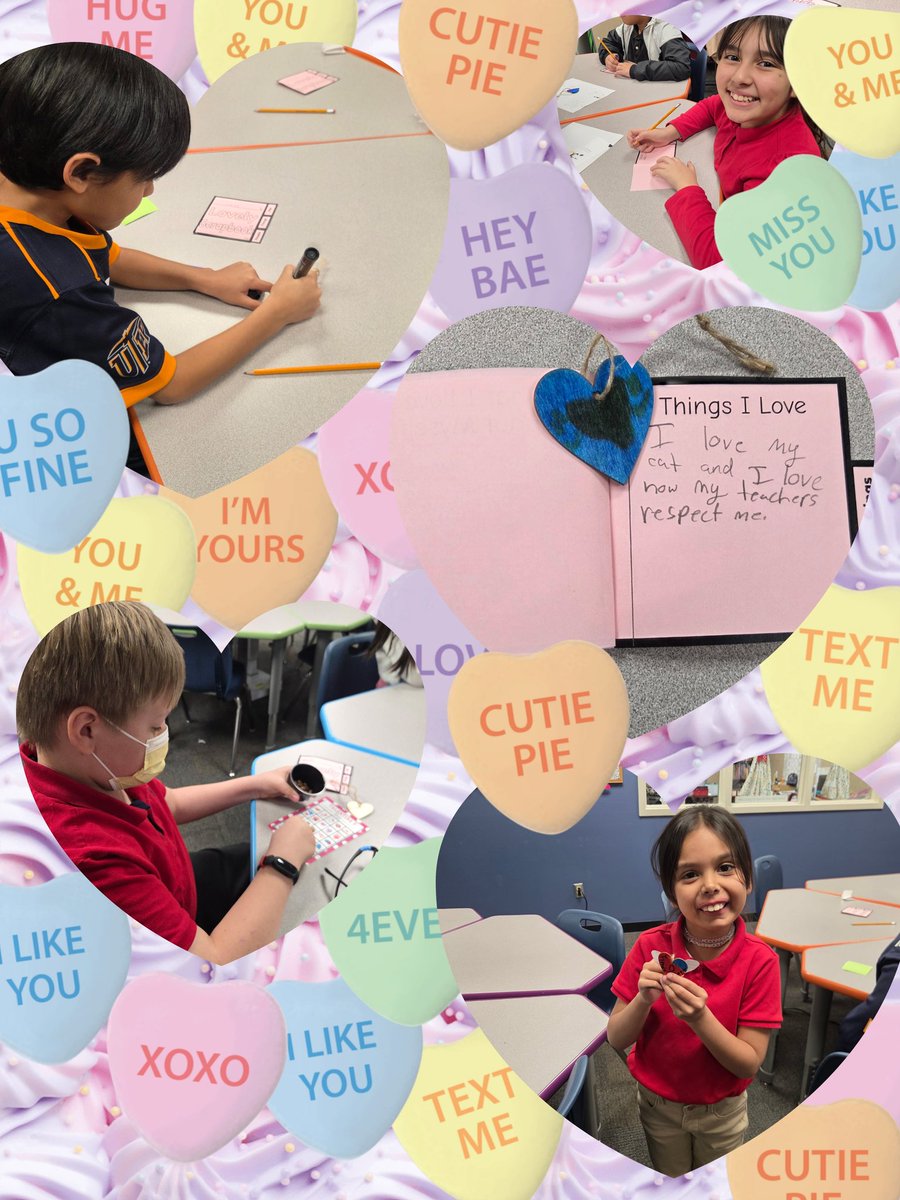 CHerrera_HBES tweet media