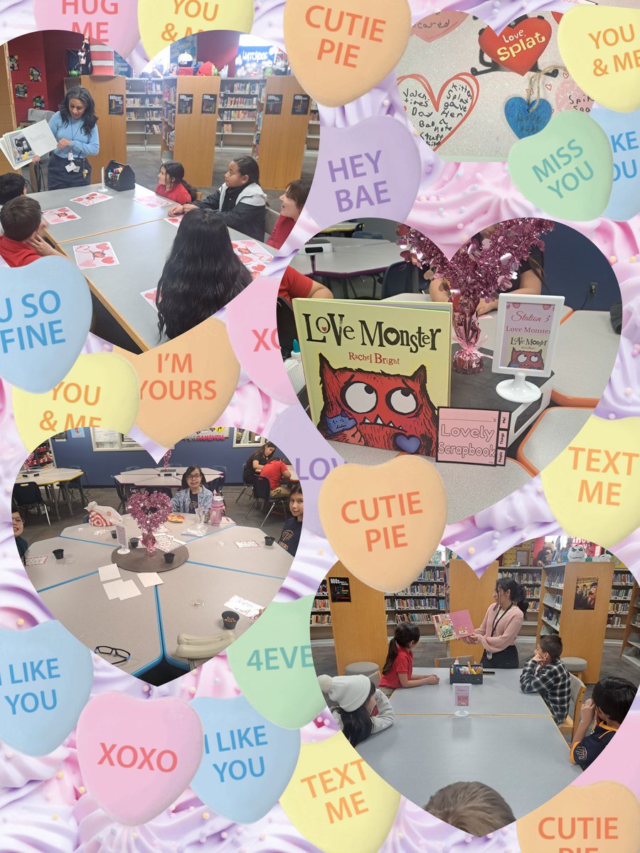 CHerrera_HBES tweet media