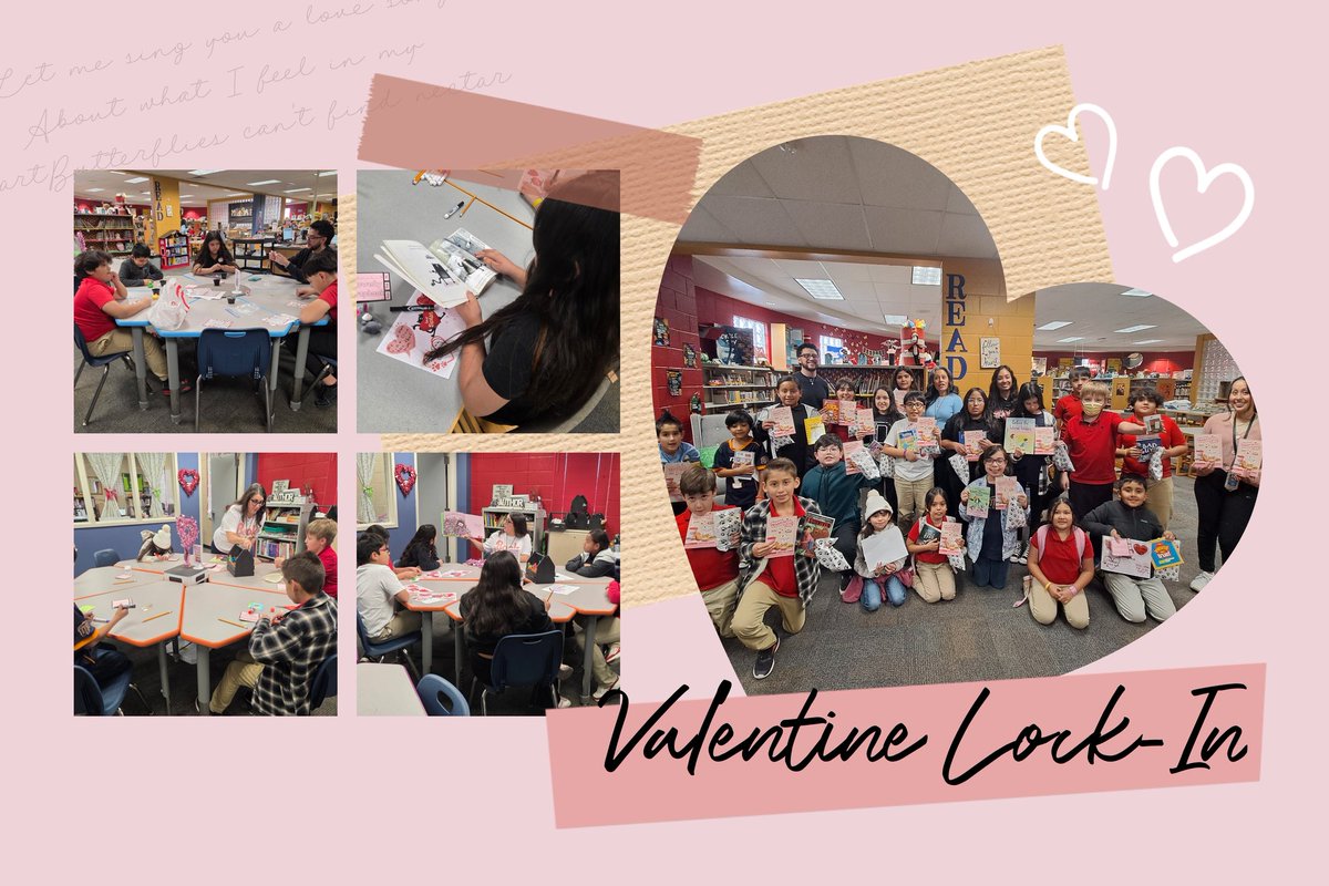 CHerrera_HBES tweet media