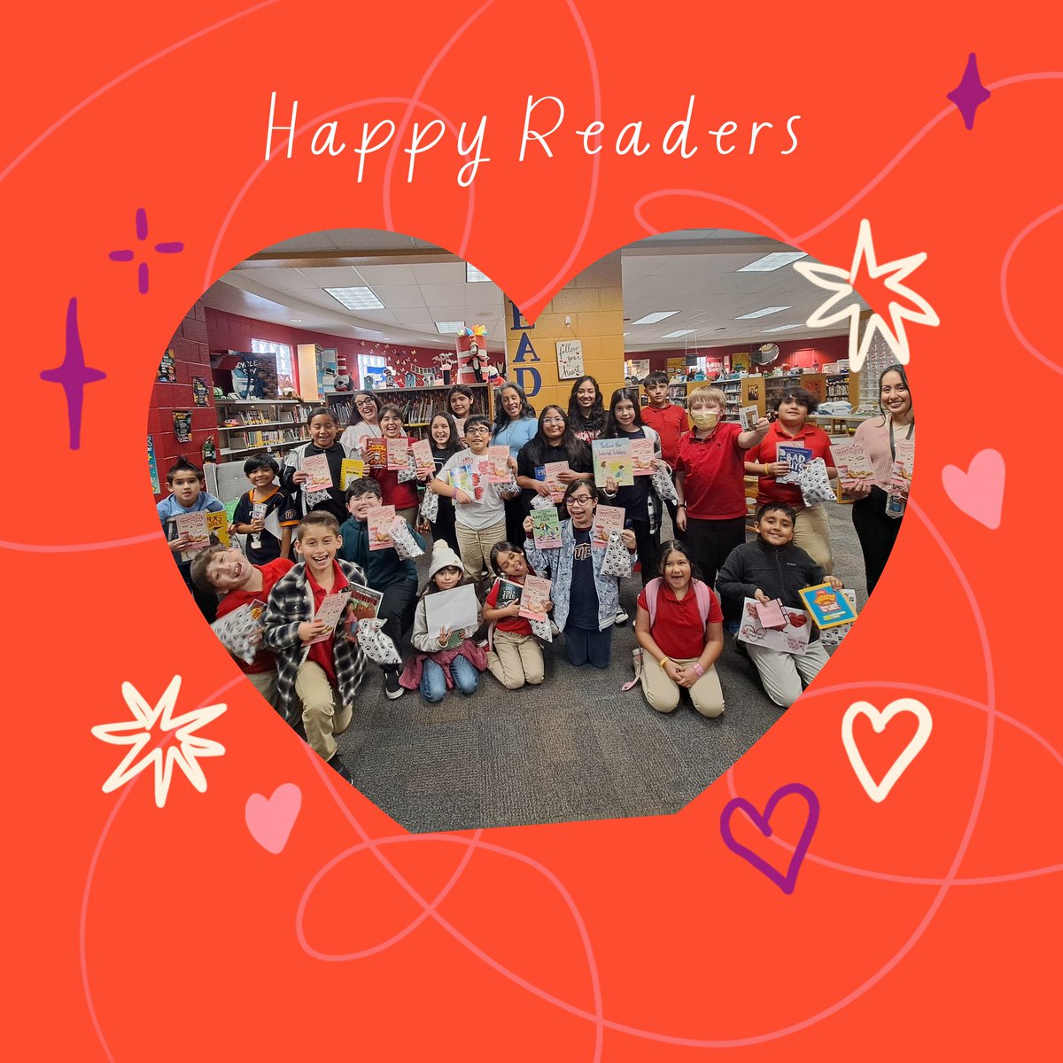 CHerrera_HBES tweet media