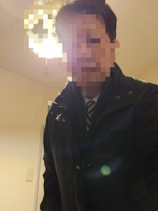 男尻(danjiri) - 2 pic. 心臓痛いから病院行ったら心筋梗塞の疑いありって言われて、きのうホルターモニター(携帯の心電図みたいな物)つけられた、でもミ～は仕事へ行く ジジババの年金払いたく無いなんて言って働かないで生ポ受けてるガキ共よく聞け、能書き言わず、御国のために働けや❗ ほな行ってきま❗ https://t.co/dzV01m0wWE