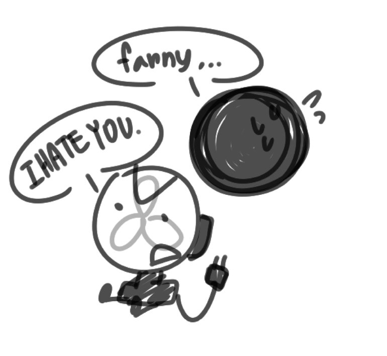 Print__osc's tweet image. #오브젝트쇼_트친소 #옵젝쇼_트친소

복귀했습니다 아마도
드림하고이거하고저거하고많이함
알티해주시면감사하겠음....

ⓒ RIN / 귀농