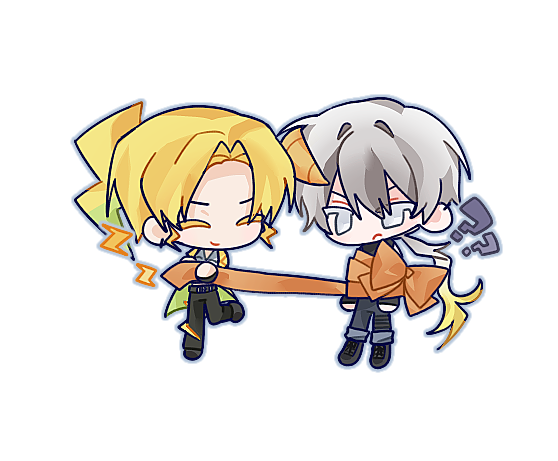 Print__osc's tweet image. #오브젝트쇼_트친소 #옵젝쇼_트친소

복귀했습니다 아마도
드림하고이거하고저거하고많이함
알티해주시면감사하겠음....

ⓒ RIN / 귀농