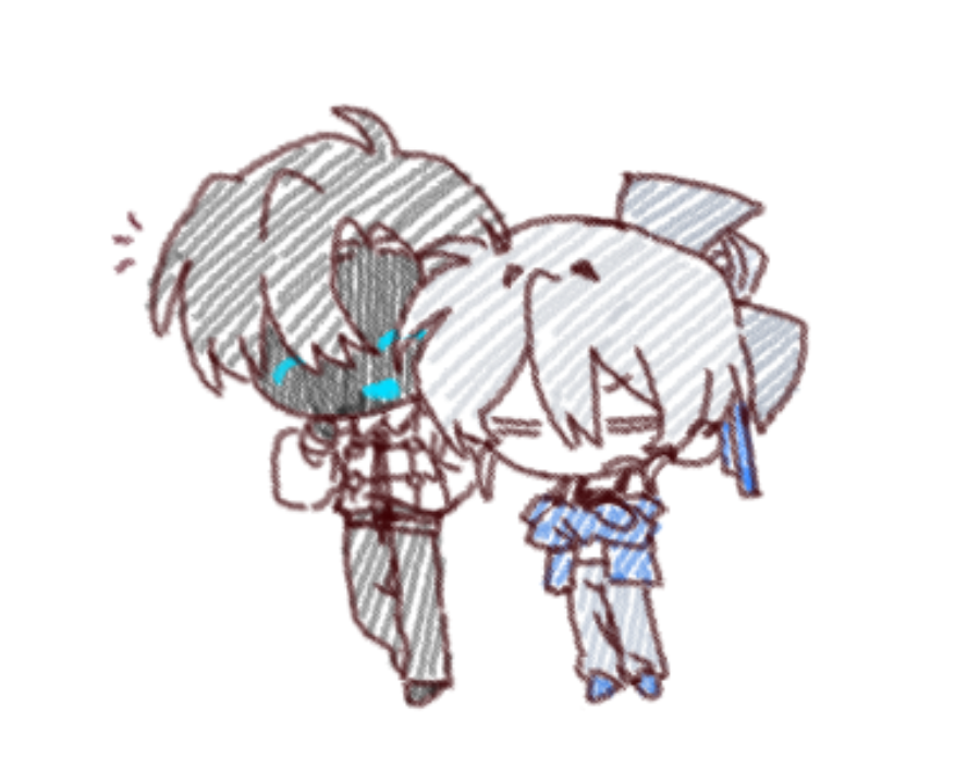 Print__osc's tweet image. #오브젝트쇼_트친소 #옵젝쇼_트친소

복귀했습니다 아마도
드림하고이거하고저거하고많이함
알티해주시면감사하겠음....

ⓒ RIN / 귀농