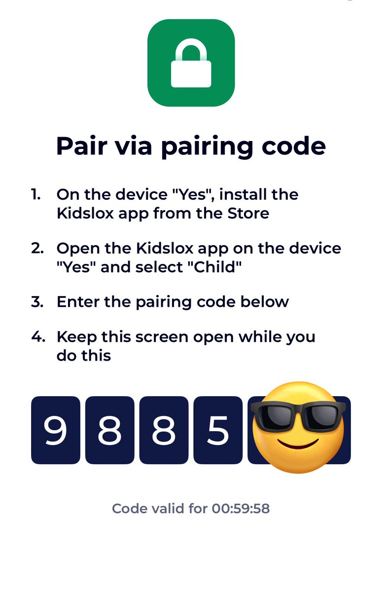 Alpha Of Diaper Boys tweet media