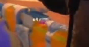 GhostDog tweet media