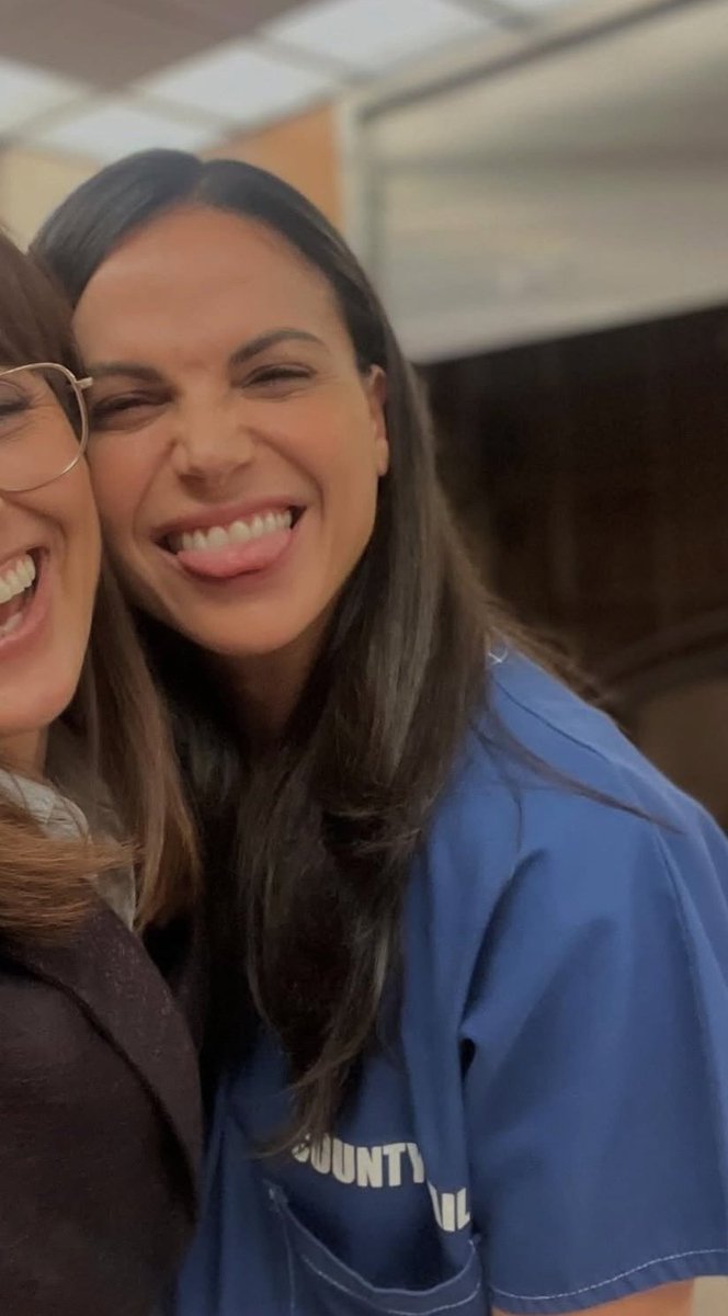 Affff amor da minha vida 💙