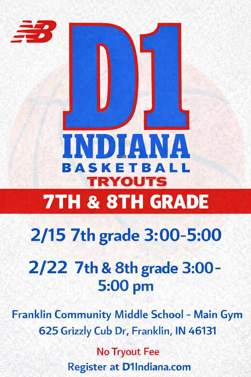 Rob Hoover tweet media