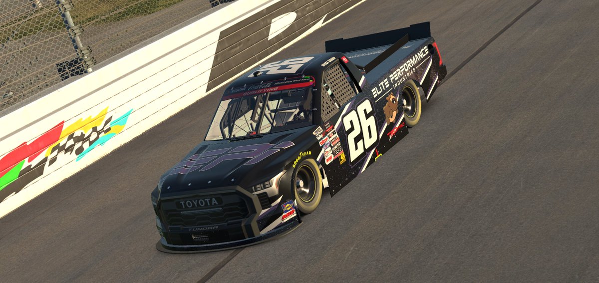 Jonathan Evans tweet media