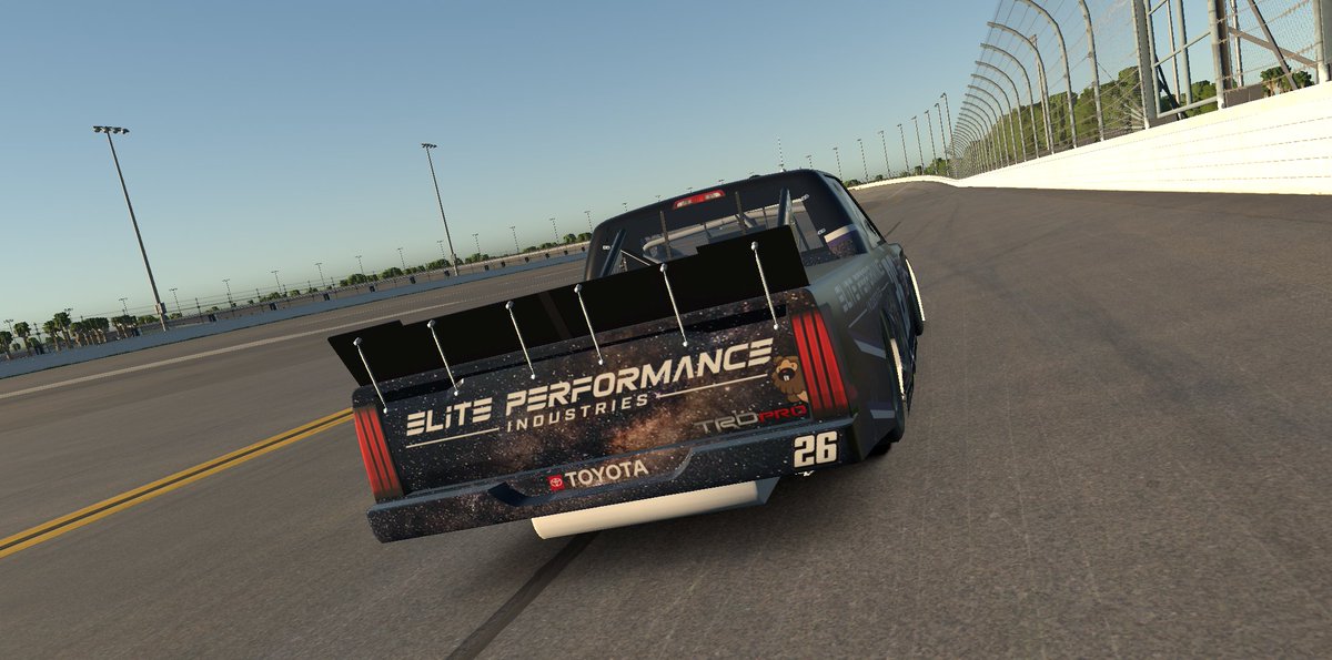 Jonathan Evans tweet media