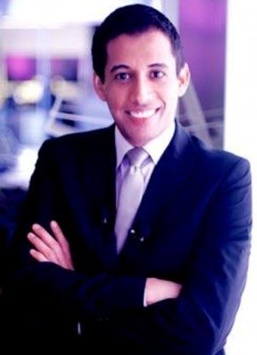 ياسر التويجري tweet media