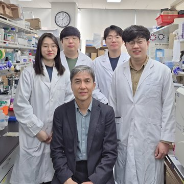 ditto flareon 🔩🐯✨ tweet media