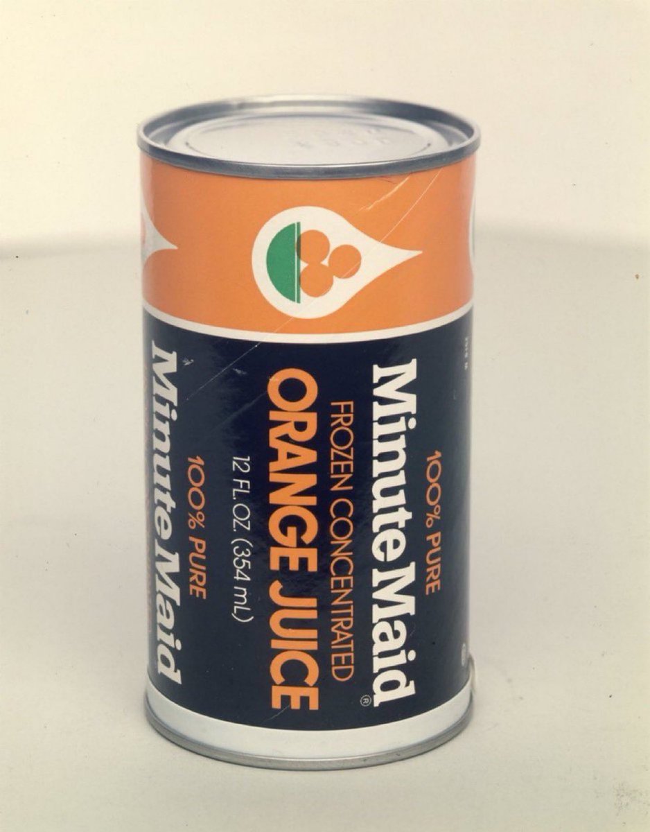 Super 70s Sports tweet media