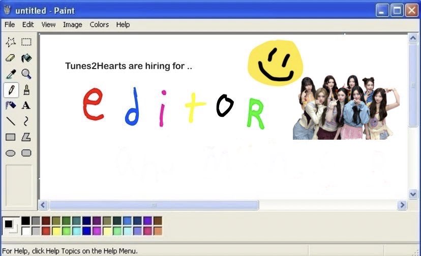 마음의 가장 아름다운 멜로디, 𝑇𝑢𝑛𝑒𝑠𝟸𝐻𝑒𝑎𝑟𝑡𝑠 ⊹ ࣪ ˖ tweet media